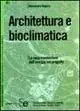Architettura e bioclimatica Prezzo Ridotto