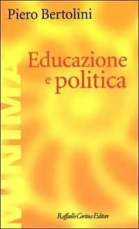 Subito Disponibile Educazione e politica