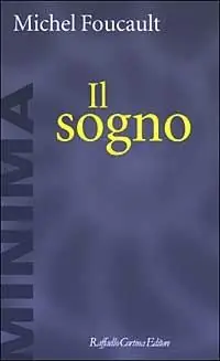 Il sogno Saldi