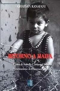Offerta Ritorno a Haifa