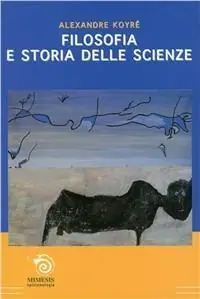Filosofia e storia delle scienze Compra Online