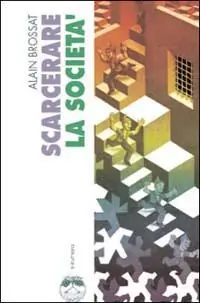 Scarcerare la società Occasione Imperdibile
