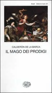 Il mago dei prodigi Popolare