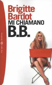 Mi chiamano B. B. Offerta Speciale