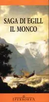 Saga di Egill il Monco Compra Adesso