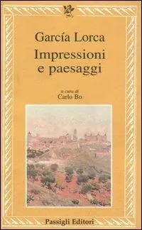 Economico Impressioni e paesaggi