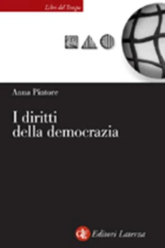 I diritti della democrazia Di Tendenza