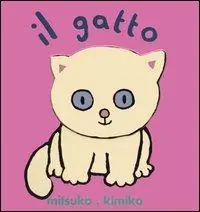 Il gatto. Libro pop-up. Ediz. illustrata Prezzo Basso