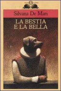 Promozione Esclusiva La bestia e la bella