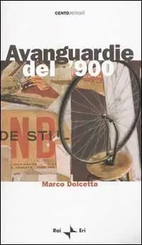 Avanguardie del ‘900 Compra Online
