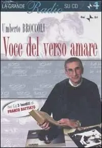 Quantità Limitata Voce del verso amare. Con CD Audio