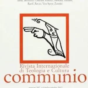 Occasione La provvidenza
