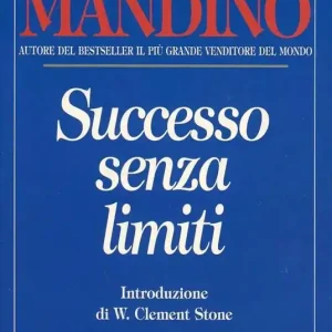 Compra Adesso Successo senza limiti