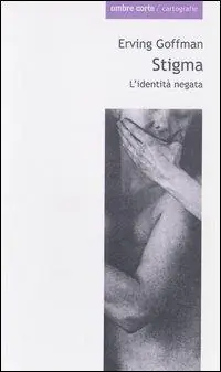 Compra Adesso Stigma. L‘identità negata