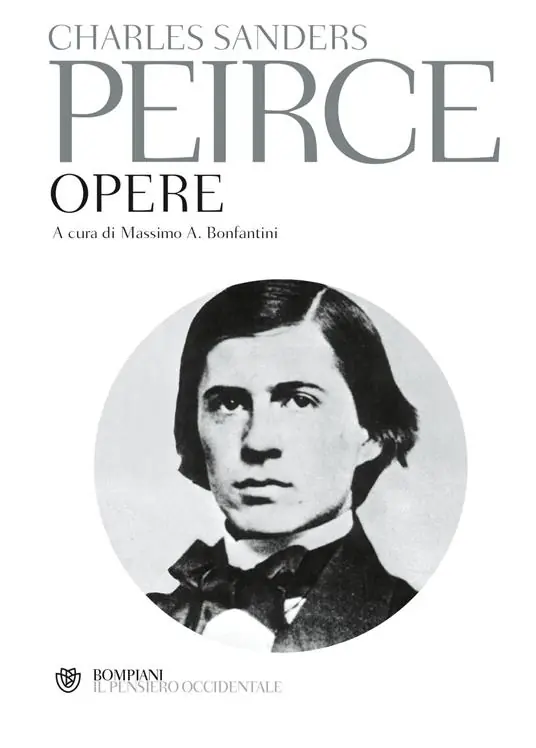 Opere Offerta