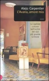 L‘ Avana, amore mio Compra Online