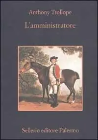 L‘amministratore Esclusivo