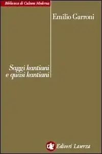 L‘ arte e l‘altro dall‘arte Offerta Speciale