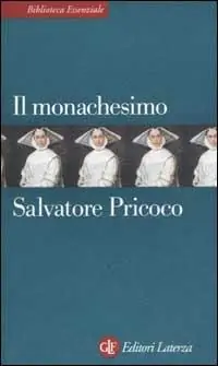 Promo Stagionale Il monachesimo