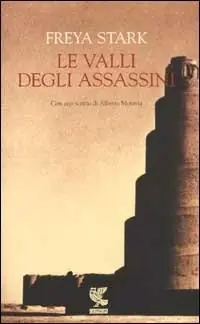 Promozione Le valli degli assassini