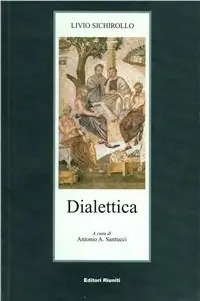 Offerta Del Giorno Dialettica