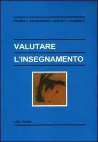 Valutare l‘insegnamento Ordina Subito