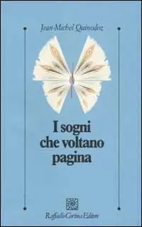 I sogni che voltano pagina Pagamento Sicuro