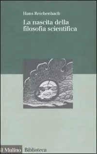 La nascita della filosofia scientifica Offerta Lampo