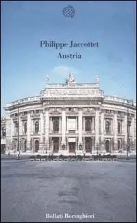 Austria Reso Gratuito