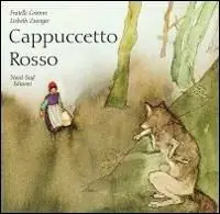 Nuova Collezione Cappuccetto Rosso. Ediz. illustrata