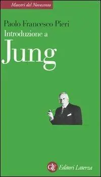 Introduzione a Jung A Buon Prezzo