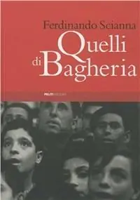 Quelli di Bagheria Economico