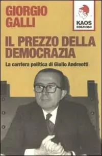 Offerta Speciale Il prezzo della democrazia