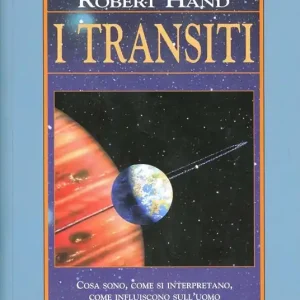 I transiti Miglior Prezzo