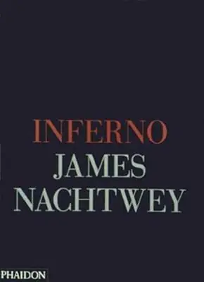Inferno. Ediz. inglese Super Prezzo