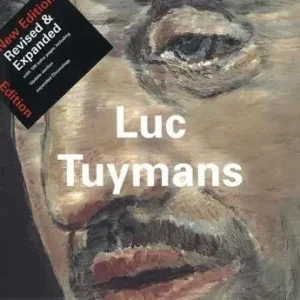 Luc Tuymans. Ediz. illustrata Soddisfatti O Rimborsati