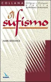 Il sufismo Nuova Collezione