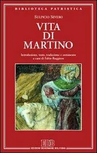 Acquista Ora Vita di Martino
