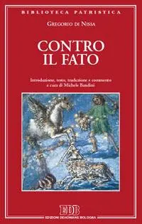 Contro il fato A Buon Prezzo