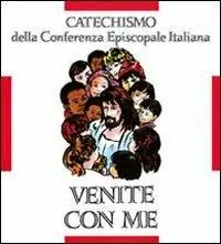 Venite con me. Catechismo per l‘iniziazione cristiana dei fanciulli (8-10 anni) Ultime Pezzi