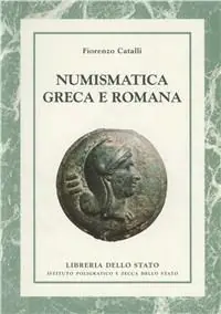 Offerta Del Giorno Numismatica greca e romana