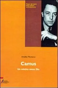 Camus. Un mistico senza Dio Popolare