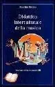 Promo Stagionale Didattica interculturale della musica