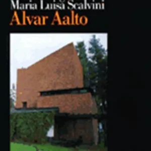 Alvar Aalto Esclusivo