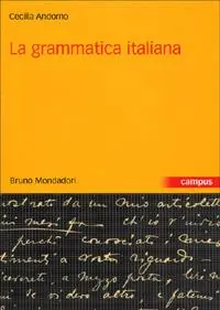 Offerta Speciale La grammatica italiana