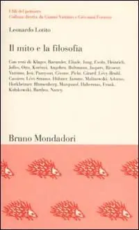 Il mito e la filosofia Soddisfatti O Rimborsati