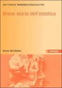 Breve storia dell‘estetica Promozione