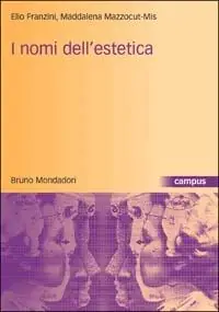 I nomi dell‘estetica Ordina Subito