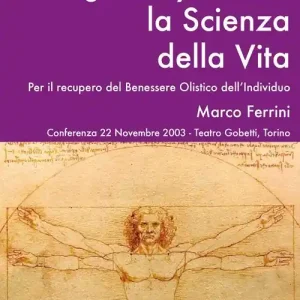 Occasione Imperdibile Yoga e Ayurveda la scienza della vita. Per il recupero del benessere olistico dell‘individuo. Audiolibro. CD Audio formato MP3