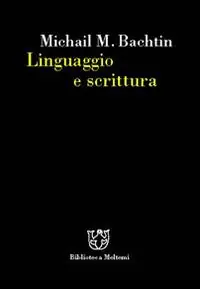 Linguaggio e scrittura Saldi